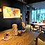 9 C Hotel Asahikawa - Vacation STAY 58446v