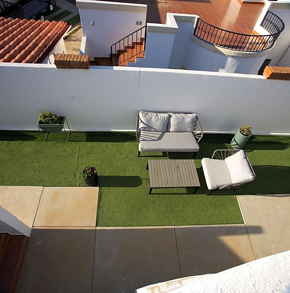 Voyage Vacation Club