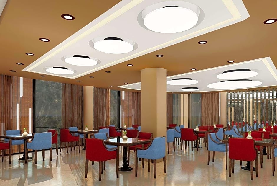 Ramada Sakarya Hendek