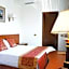 Hotel Geo
