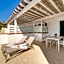Appartamenti - Villa Mare