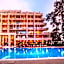 Kobuleti Georgia Palace Hotel & Spa
