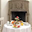 Hotel Accademia