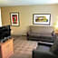 Lonestar Suites By IHG