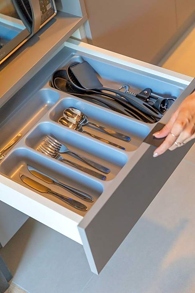 Way Bossa #F2 - Studio no Bessa By Carpediem