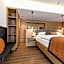 Traumhotel Alpina Superior