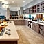 Homewood Suites By Hilton Long Beach Airport