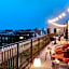 Stay KooooK Leipzig City - Online Check In