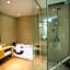 Cheerful Hotel