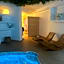 Olbia City Hotel & Spa