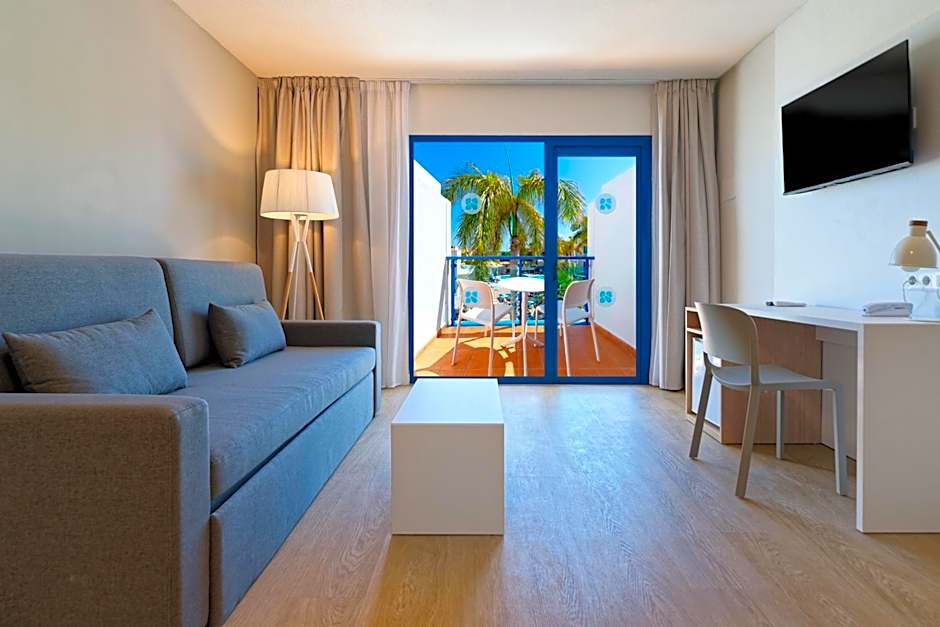 BLUESEA Jandia Luz