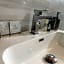 Prestige *Luxury Rooms & Appartment