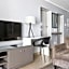 The Residency Hurlingham