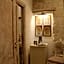 Torre Tresca B&B