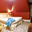 The Carisbrooke Inn