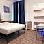 Gallery Hotel SIS