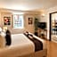 Casa do Criativo ® Bed&Breakfast