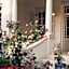 Les Chambres Guest House