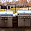 Staybridge Suites Washington DC East - Largo By IHG