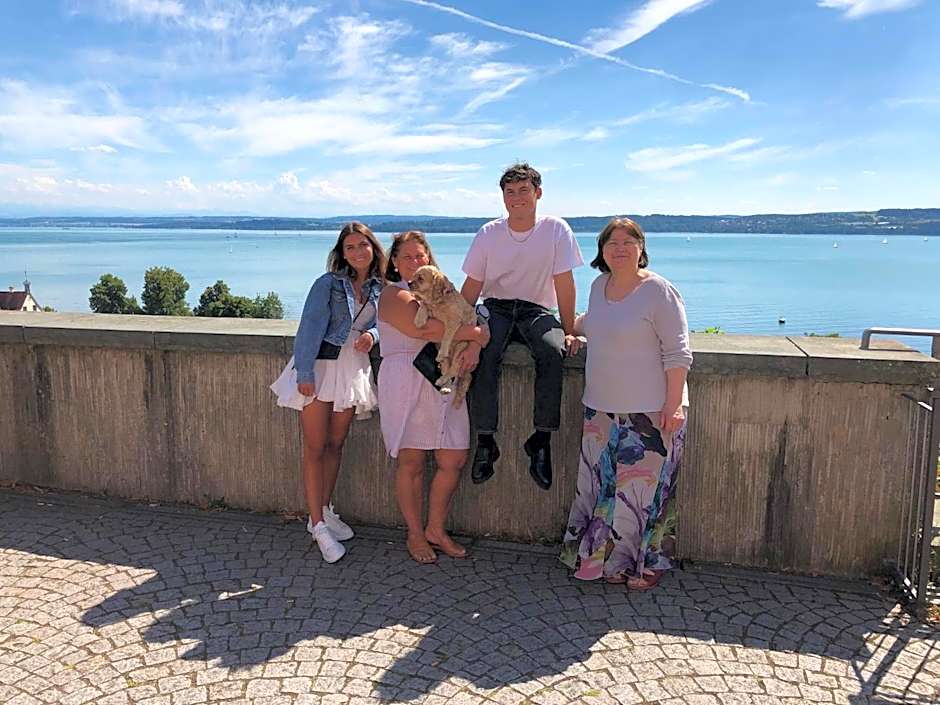 Adam & Eva Gasthof Paradies mit Hotel