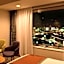 Narita Tobu Hotel Airport