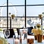 Radisson Blu Hotel, London Leicester Square