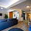 XOX Apart Hotel