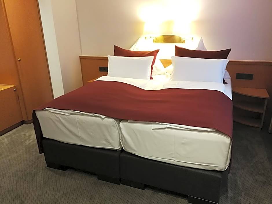 Hotel An der Philharmonie