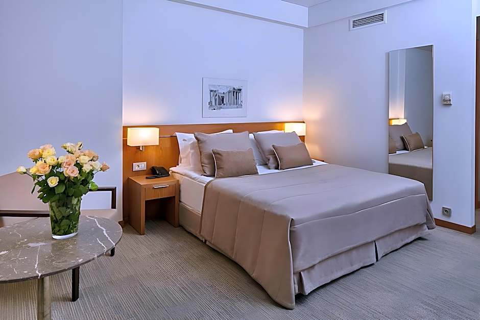 ONTUR OTEL İZMİR