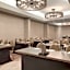 Embassy Suites by Hilton Irvine Orange County Airport