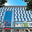Jinjiang Metropolo Hotel - Ningde Wanda Plaza