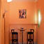 Villa St. Maxime
