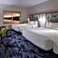 Fairfield Inn & Suites by Marriott Klamath Falls