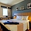 Ibis Belo Horizonte Liberdade