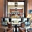 Four Points By Sheraton Le Verdun