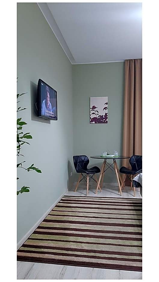 N.D Global Alba Iulia