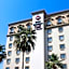 Best Western Plus Los Mochis