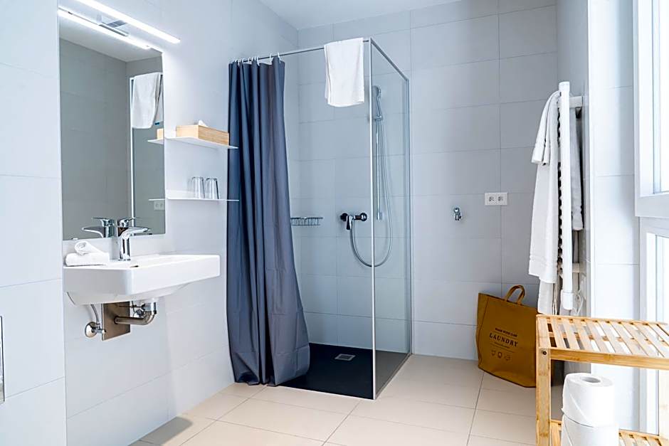 Alp Art Hotel Monthey