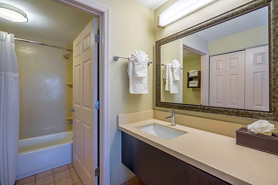 Staybridge Suites Wilmington - Brandywine Valley By IHG