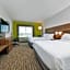 Holiday Inn Express & Suites - Chadron By IHG