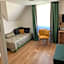 Hotel Hochfirst