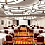 Sheraton Inner Harbor Hotel