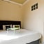 Urbanview Hotel Nugraha Palembang by RedDoorz