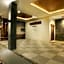 Sleepwell Seminyak