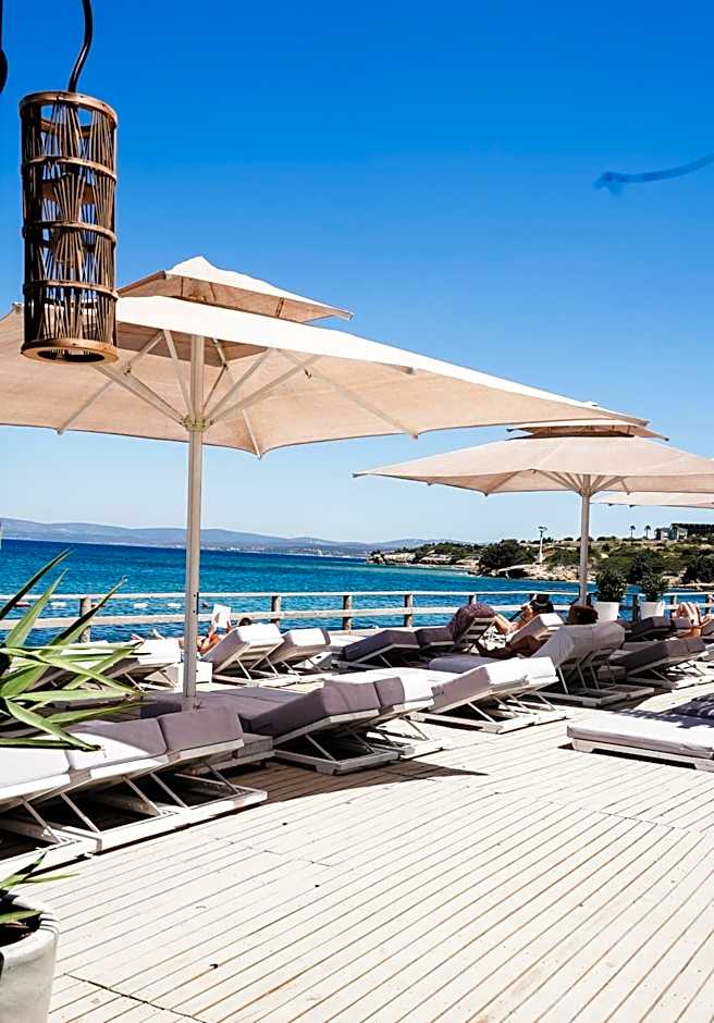 Dalyan Residence & Suites