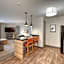 Candlewood Suites Milwaukee Airport - Oak Creek By IHG