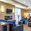 Comfort Inn & Suites Sioux Falls