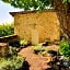 Le Clos de la Canéda
