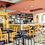 Tiffany Diamond Hotels - Makunganya Street