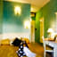 Hotel Bright